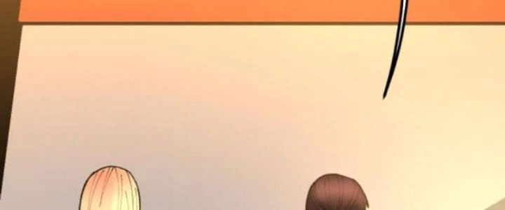 Trùng Sinh Trở Lại 1983 Làm Phú Hào Chapter 284 - 14