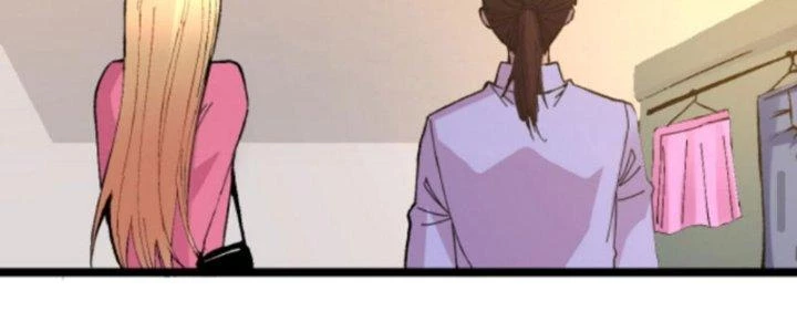 Trùng Sinh Trở Lại 1983 Làm Phú Hào Chapter 284 - 15