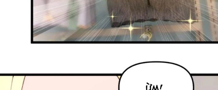 Trùng Sinh Trở Lại 1983 Làm Phú Hào Chapter 284 - 20