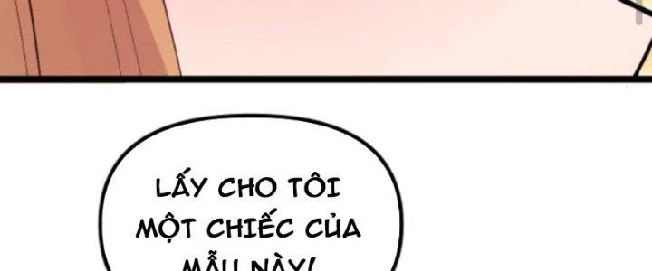 Trùng Sinh Trở Lại 1983 Làm Phú Hào Chapter 284 - 26