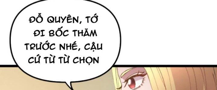 Trùng Sinh Trở Lại 1983 Làm Phú Hào Chapter 284 - 30