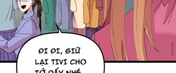 Trùng Sinh Trở Lại 1983 Làm Phú Hào Chapter 284 - 32