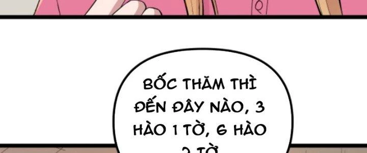 Trùng Sinh Trở Lại 1983 Làm Phú Hào Chapter 284 - 40