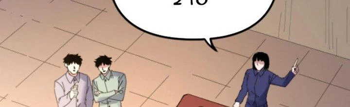 Trùng Sinh Trở Lại 1983 Làm Phú Hào Chapter 284 - 41