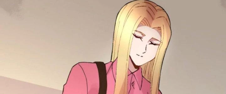 Trùng Sinh Trở Lại 1983 Làm Phú Hào Chapter 284 - 44