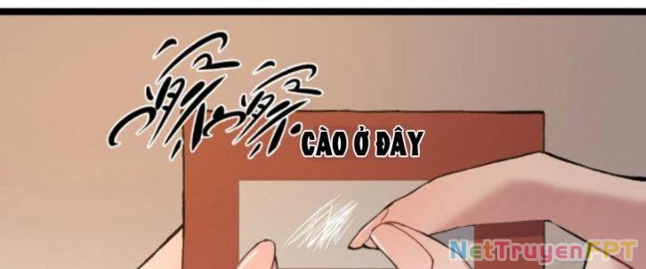 Trùng Sinh Trở Lại 1983 Làm Phú Hào Chapter 284 - 48