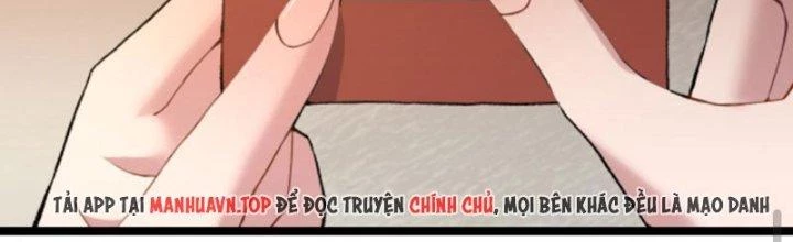 Trùng Sinh Trở Lại 1983 Làm Phú Hào Chapter 284 - 49