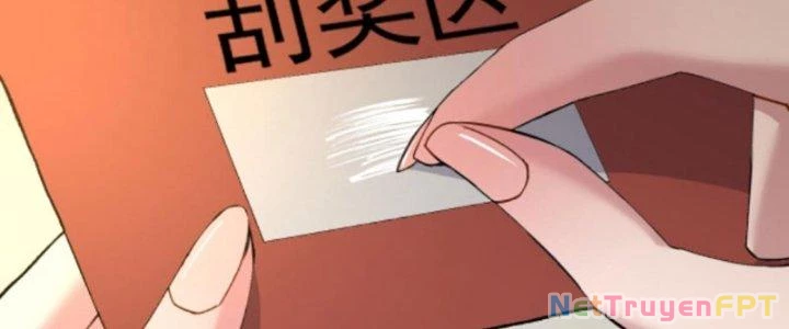 Trùng Sinh Trở Lại 1983 Làm Phú Hào Chapter 284 - 54