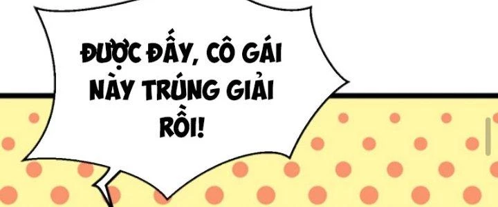 Trùng Sinh Trở Lại 1983 Làm Phú Hào Chapter 284 - 56