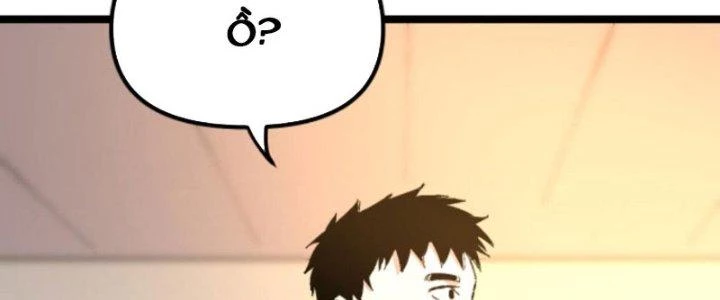 Trùng Sinh Trở Lại 1983 Làm Phú Hào Chapter 284 - 60