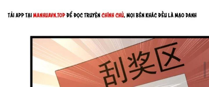 Trùng Sinh Trở Lại 1983 Làm Phú Hào Chapter 284 - 63