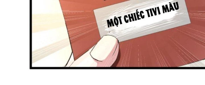 Trùng Sinh Trở Lại 1983 Làm Phú Hào Chapter 284 - 64
