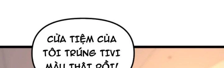 Trùng Sinh Trở Lại 1983 Làm Phú Hào Chapter 284 - 65