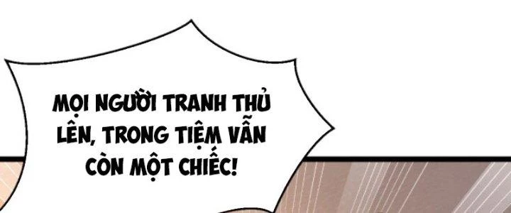 Trùng Sinh Trở Lại 1983 Làm Phú Hào Chapter 284 - 68