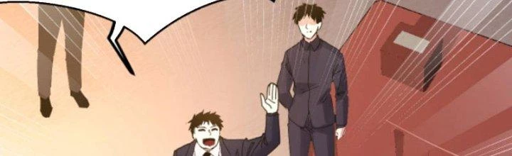 Trùng Sinh Trở Lại 1983 Làm Phú Hào Chapter 284 - 69