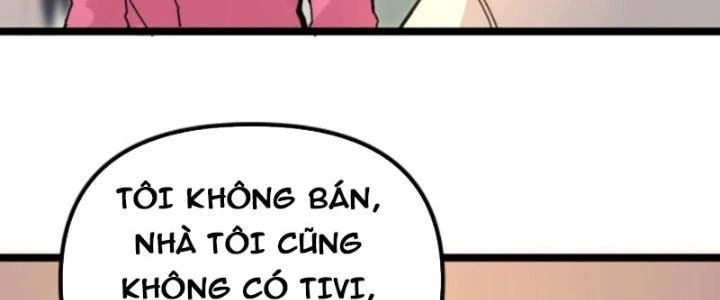 Trùng Sinh Trở Lại 1983 Làm Phú Hào Chapter 284 - 75