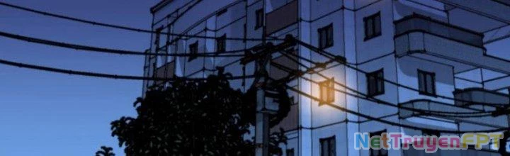 Trùng Sinh Trở Lại 1983 Làm Phú Hào Chapter 284 - 81