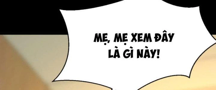 Trùng Sinh Trở Lại 1983 Làm Phú Hào Chapter 284 - 83