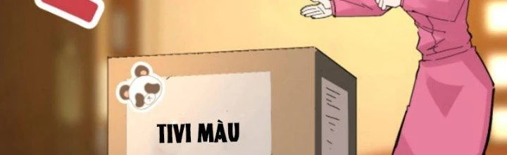 Trùng Sinh Trở Lại 1983 Làm Phú Hào Chapter 284 - 85