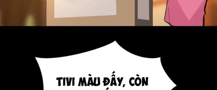 Trùng Sinh Trở Lại 1983 Làm Phú Hào Chapter 284 - 86