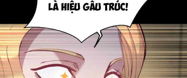 Trùng Sinh Trở Lại 1983 Làm Phú Hào Chapter 284 - 87