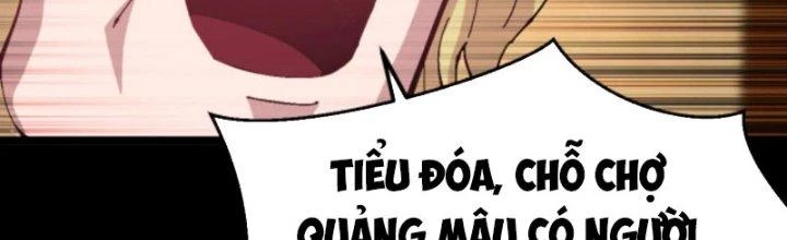 Trùng Sinh Trở Lại 1983 Làm Phú Hào Chapter 284 - 89