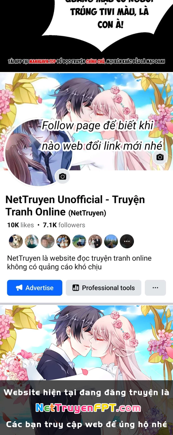 Trùng Sinh Trở Lại 1983 Làm Phú Hào Chapter 284 - 90