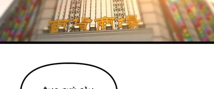 Trùng Sinh Trở Lại 1983 Làm Phú Hào Chapter 287 - 2