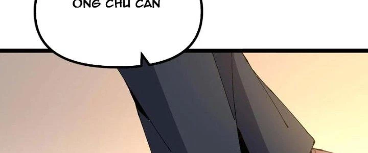 Trùng Sinh Trở Lại 1983 Làm Phú Hào Chapter 287 - 3