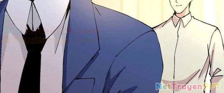 Trùng Sinh Trở Lại 1983 Làm Phú Hào Chapter 287 - 8