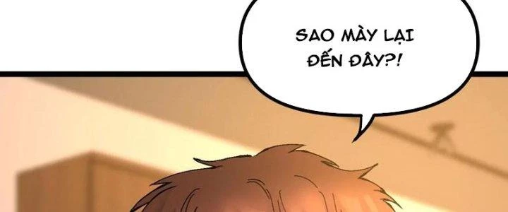Trùng Sinh Trở Lại 1983 Làm Phú Hào Chapter 287 - 10