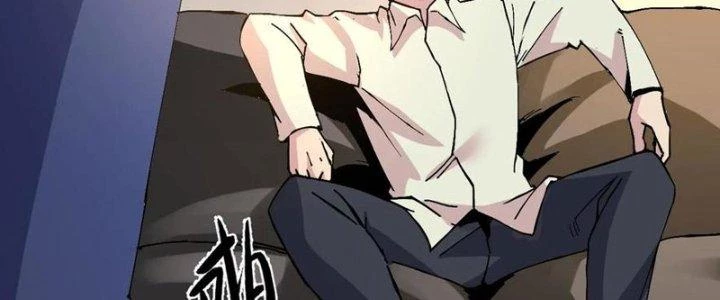 Trùng Sinh Trở Lại 1983 Làm Phú Hào Chapter 287 - 15