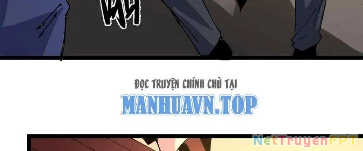 Trùng Sinh Trở Lại 1983 Làm Phú Hào Chapter 287 - 16