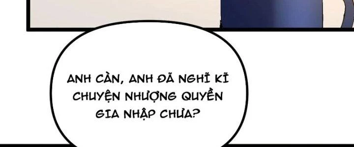 Trùng Sinh Trở Lại 1983 Làm Phú Hào Chapter 287 - 19