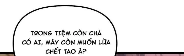 Trùng Sinh Trở Lại 1983 Làm Phú Hào Chapter 287 - 25