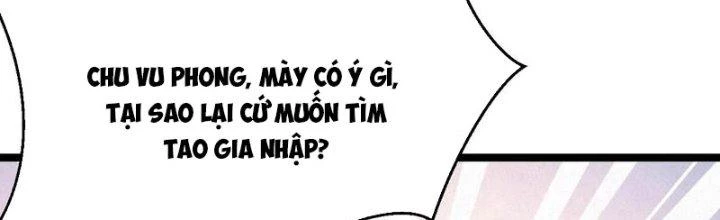 Trùng Sinh Trở Lại 1983 Làm Phú Hào Chapter 287 - 29