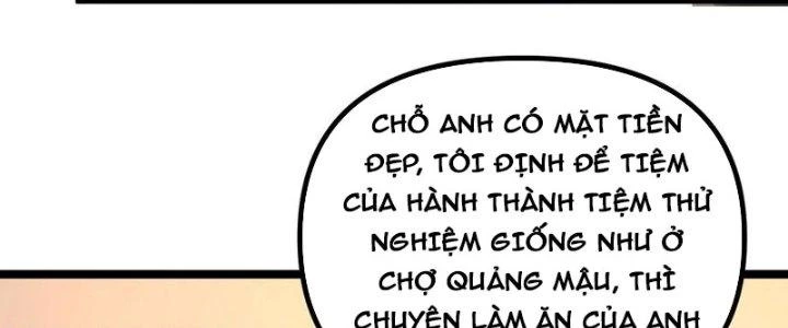 Trùng Sinh Trở Lại 1983 Làm Phú Hào Chapter 287 - 35