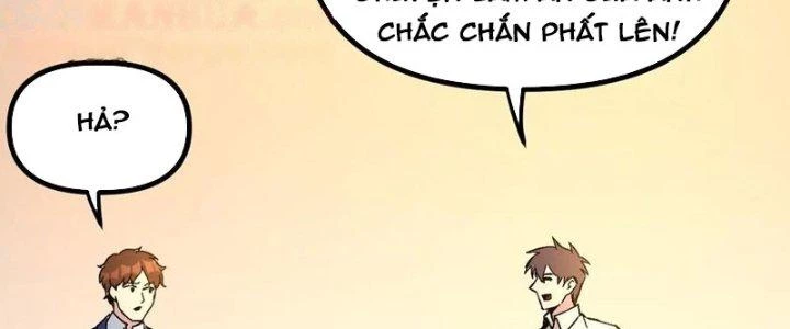 Trùng Sinh Trở Lại 1983 Làm Phú Hào Chapter 287 - 36