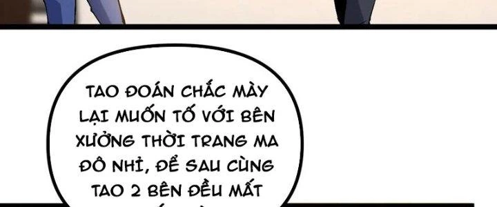 Trùng Sinh Trở Lại 1983 Làm Phú Hào Chapter 287 - 38