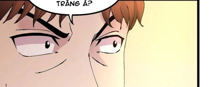 Trùng Sinh Trở Lại 1983 Làm Phú Hào Chapter 287 - 39