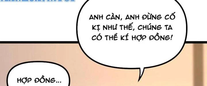 Trùng Sinh Trở Lại 1983 Làm Phú Hào Chapter 287 - 44
