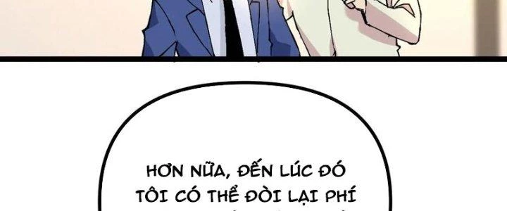 Trùng Sinh Trở Lại 1983 Làm Phú Hào Chapter 287 - 46