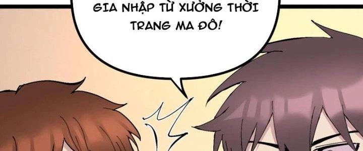 Trùng Sinh Trở Lại 1983 Làm Phú Hào Chapter 287 - 47