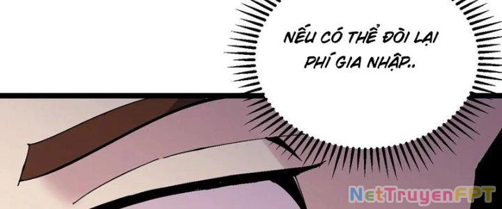 Trùng Sinh Trở Lại 1983 Làm Phú Hào Chapter 287 - 50