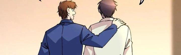 Trùng Sinh Trở Lại 1983 Làm Phú Hào Chapter 287 - 57