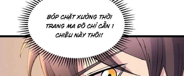 Trùng Sinh Trở Lại 1983 Làm Phú Hào Chapter 287 - 59