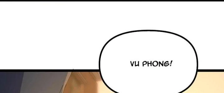 Trùng Sinh Trở Lại 1983 Làm Phú Hào Chapter 287 - 64