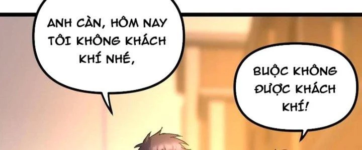 Trùng Sinh Trở Lại 1983 Làm Phú Hào Chapter 287 - 68
