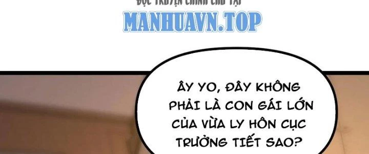 Trùng Sinh Trở Lại 1983 Làm Phú Hào Chapter 287 - 71