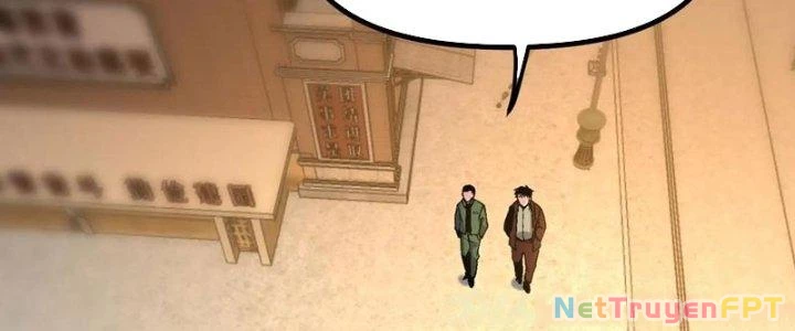Trùng Sinh Trở Lại 1983 Làm Phú Hào Chapter 287 - 72